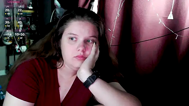 Snapshot of so_cute777 chatting on October 2025 12:36:01 PM so cute777 online show from October 2025 12:36:01 PM