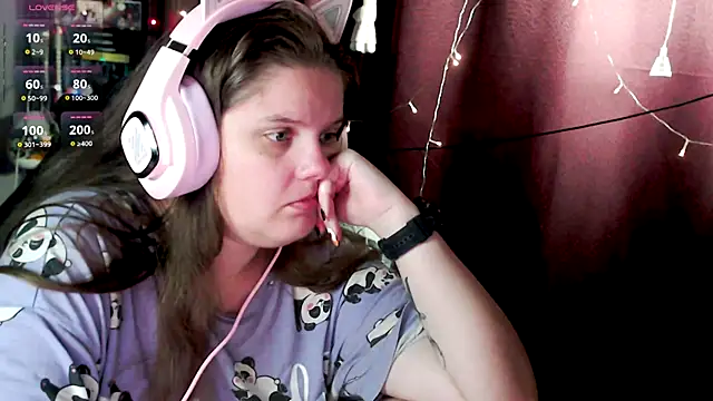 Snapshot of so_cute777 chatting on October 2025 09:48:02 PM so cute777 online show from October 2025 09:48:02 PM