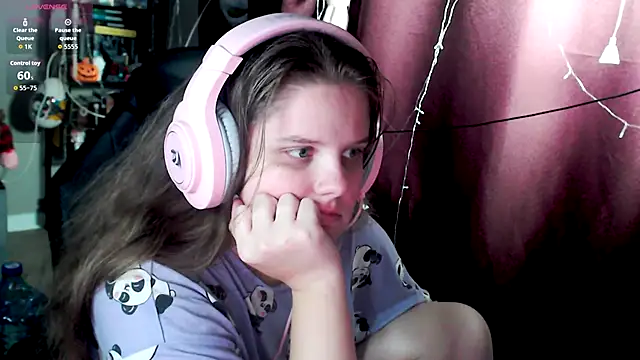 Snapshot of so_cute777 chatting on October 2025 12:50:02 PM so cute777 online show from October 2025 12:50:02 PM