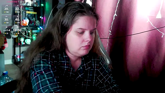 Snapshot of so_cute777 chatting on October 2025 10:54:02 AM so cute777 online show from October 2025 10:54:02 AM