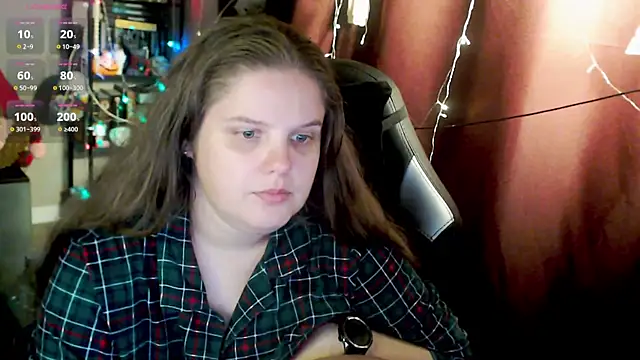 Snapshot of so_cute777 chatting on October 2025 01:42:02 AM so cute777 online show from October 2025 01:42:02 AM