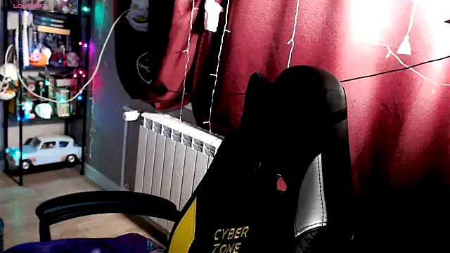 Snapshot of so_cute777 chatting on November 2025 09:48:01 PM so cute777 online show from November 2025 09:48:01 PM