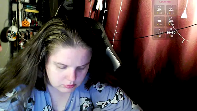 so cute777 online show from November 2025 11:32:02 AM