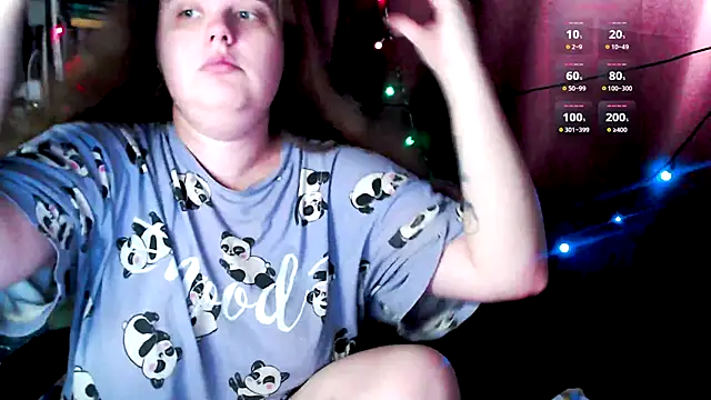 so cute777 online show from November 2025 04:29:02 PM