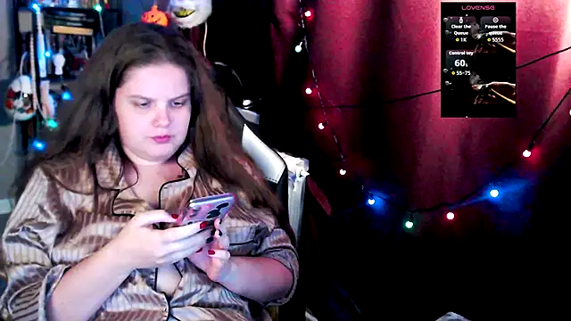 so cute777 online show from December 2025 04:17:01 AM