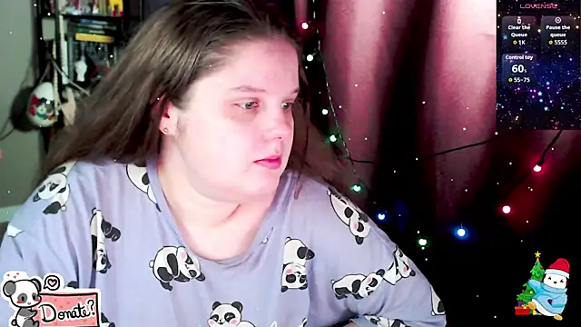 so cute777 online show from January 2026 10:23:01 PM