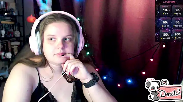 so cute777 online show from February 2026 03:22:02 AM