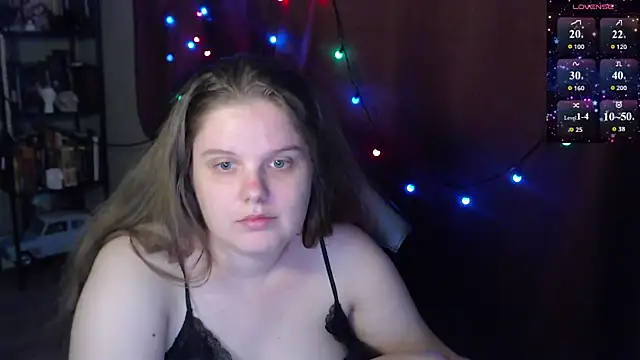 so cute777 online show from April 2026 05:41:01 PM