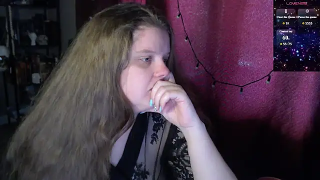 so cute777 online show from May 2026 06:41:01 AM