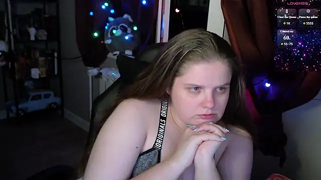 so cute777 online show from May 2026 08:03:02 PM