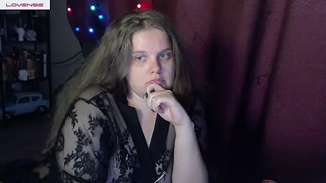 so cute777 online show from May 2026 12:51:02 AM