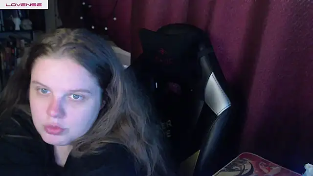 so cute777 online show from May 2026 02:02:02 PM