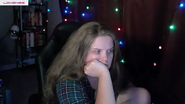 so cute777 online show from June 2026 10:03:01 PM
