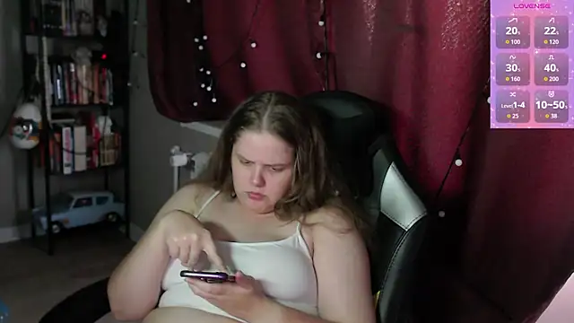so cute777 online show from July 2026 03:29:02 PM