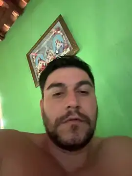 Rejoined Sugar online show from May 2026 11:20:01 AM