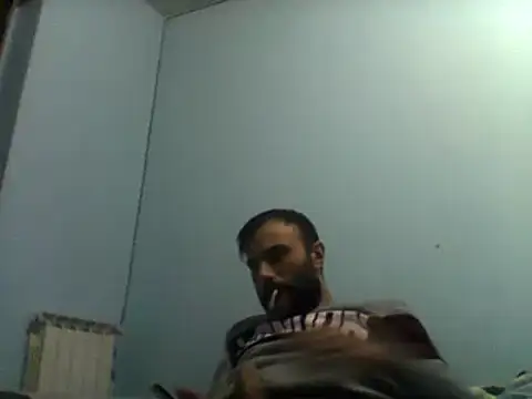 Snapshot of coppiasenzacensura chatting on December 2024 02:38:02 PM coppiasenzacensura online show from December 2024 02:38:02 PM