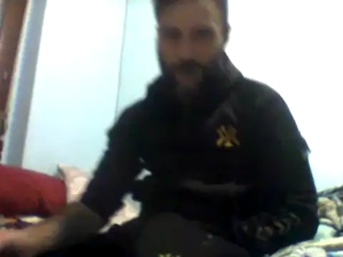 Snapshot of coppiasenzacensura chatting on December 2024 09:16:01 PM coppiasenzacensura online show from December 2024 09:16:01 PM