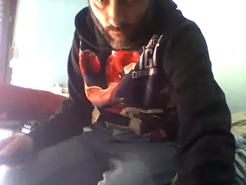 Snapshot of coppiasenzacensura chatting on December 2024 12:27:02 PM coppiasenzacensura online show from December 2024 12:27:02 PM