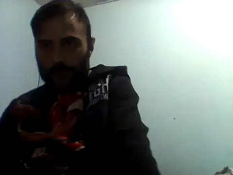 Snapshot of coppiasenzacensura chatting on December 2024 03:55:01 PM coppiasenzacensura online show from December 2024 03:55:01 PM