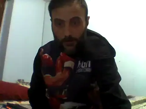 Snapshot of coppiasenzacensura chatting on December 2024 09:00:02 PM coppiasenzacensura online show from December 2024 09:00:02 PM