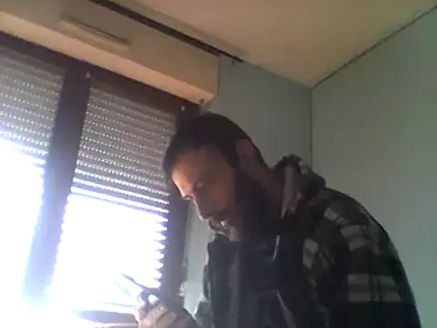 Snapshot of coppiasenzacensura chatting on December 2024 09:30:02 AM coppiasenzacensura online show from December 2024 09:30:02 AM