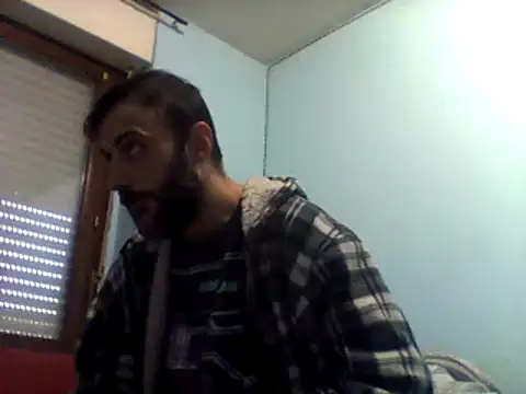 Snapshot of coppiasenzacensura chatting on December 2024 02:22:01 PM coppiasenzacensura online show from December 2024 02:22:01 PM