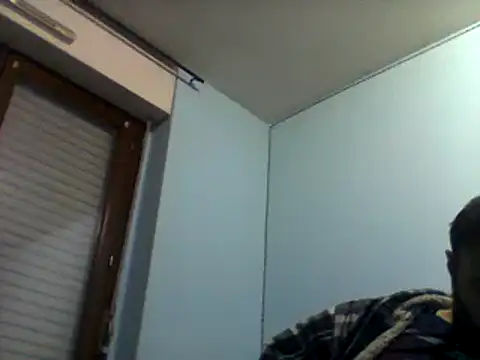 Snapshot of coppiasenzacensura chatting on December 2024 09:23:02 PM coppiasenzacensura online show from December 2024 09:23:02 PM