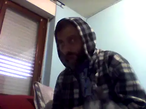 Snapshot of coppiasenzacensura chatting on December 2024 11:29:01 AM coppiasenzacensura online show from December 2024 11:29:01 AM