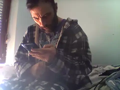 Snapshot of coppiasenzacensura chatting on December 2024 10:28:02 AM coppiasenzacensura online show from December 2024 10:28:02 AM