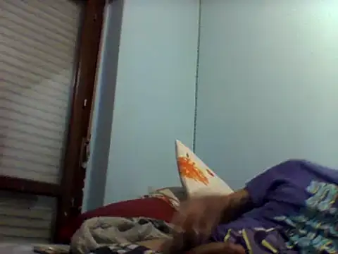 Snapshot of coppiasenzacensura chatting on December 2024 04:26:01 PM coppiasenzacensura online show from December 2024 04:26:01 PM