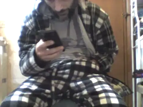 Snapshot of coppiasenzacensura chatting on December 2024 05:06:02 AM coppiasenzacensura online show from December 2024 05:06:02 AM