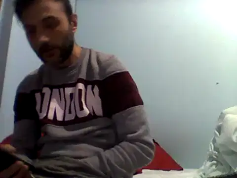 Snapshot of coppiasenzacensura chatting on December 2024 04:06:01 PM coppiasenzacensura online show from December 2024 04:06:01 PM