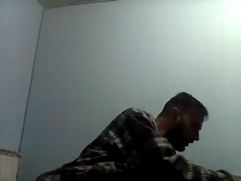 Snapshot of coppiasenzacensura chatting on January 2025 04:07:02 PM coppiasenzacensura online show from January 2025 04:07:02 PM