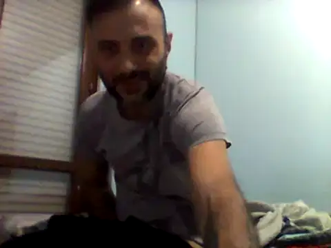 Snapshot of coppiasenzacensura chatting on January 2025 04:34:01 PM coppiasenzacensura online show from January 2025 04:34:01 PM