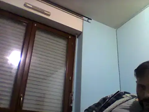 Snapshot of coppiasenzacensura chatting on January 2025 09:11:02 PM coppiasenzacensura online show from January 2025 09:11:02 PM