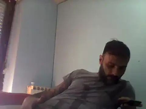 Snapshot of coppiasenzacensura chatting on January 2025 10:32:02 AM coppiasenzacensura online show from January 2025 10:32:02 AM