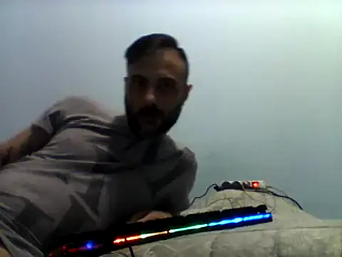 Snapshot of coppiasenzacensura chatting on January 2025 08:31:02 PM coppiasenzacensura online show from January 2025 08:31:02 PM