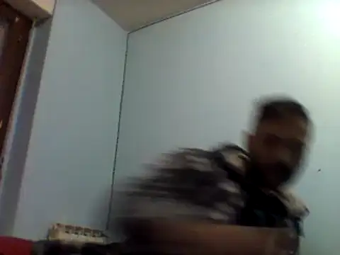 Snapshot of coppiasenzacensura chatting on January 2025 08:13:02 AM coppiasenzacensura online show from January 2025 08:13:02 AM