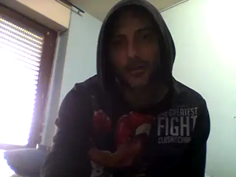 Snapshot of coppiasenzacensura chatting on February 2025 09:52:02 AM coppiasenzacensura online show from February 2025 09:52:02 AM