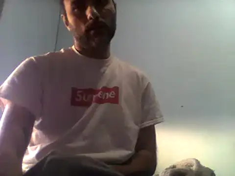 Snapshot of coppiasenzacensura chatting on February 2025 06:59:02 AM coppiasenzacensura online show from February 2025 06:59:02 AM