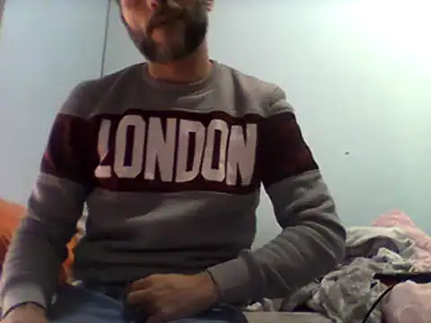 Snapshot of coppiasenzacensura chatting on February 2025 09:53:02 AM coppiasenzacensura online show from February 2025 09:53:02 AM