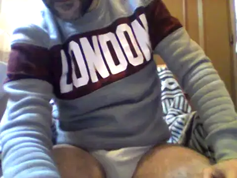 Snapshot of coppiasenzacensura chatting on February 2025 08:17:01 AM coppiasenzacensura online show from February 2025 08:17:01 AM