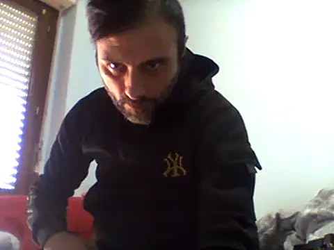 Snapshot of coppiasenzacensura chatting on February 2025 12:56:01 PM coppiasenzacensura online show from February 2025 12:56:01 PM