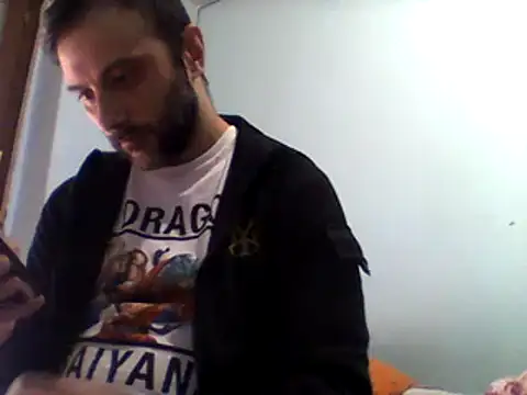 Snapshot of coppiasenzacensura chatting on February 2025 02:09:02 PM coppiasenzacensura online show from February 2025 02:09:02 PM