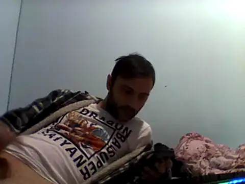 Snapshot of coppiasenzacensura chatting on February 2025 05:15:01 PM coppiasenzacensura online show from February 2025 05:15:01 PM