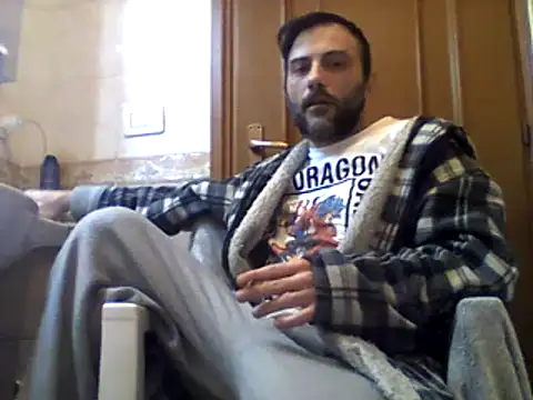 Snapshot of coppiasenzacensura chatting on March 2025 05:31:02 AM coppiasenzacensura online show from March 2025 05:31:02 AM