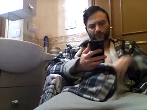 Snapshot of coppiasenzacensura chatting on March 2025 06:59:02 AM coppiasenzacensura online show from March 2025 06:59:02 AM