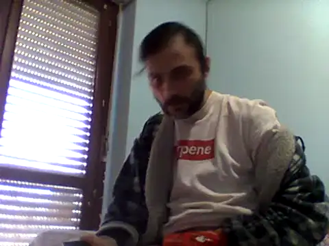 Snapshot of coppiasenzacensura chatting on March 2025 02:00:01 PM coppiasenzacensura online show from March 2025 02:00:01 PM