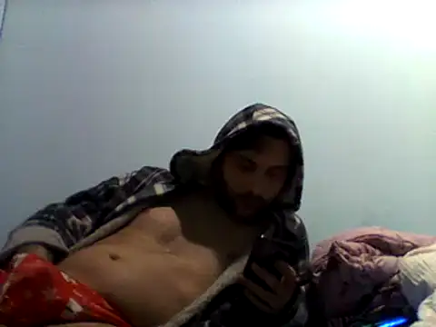 Snapshot of coppiasenzacensura chatting on March 2025 05:14:02 PM coppiasenzacensura online show from March 2025 05:14:02 PM