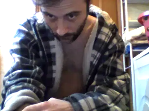 Snapshot of coppiasenzacensura chatting on March 2025 07:10:01 AM coppiasenzacensura online show from March 2025 07:10:01 AM